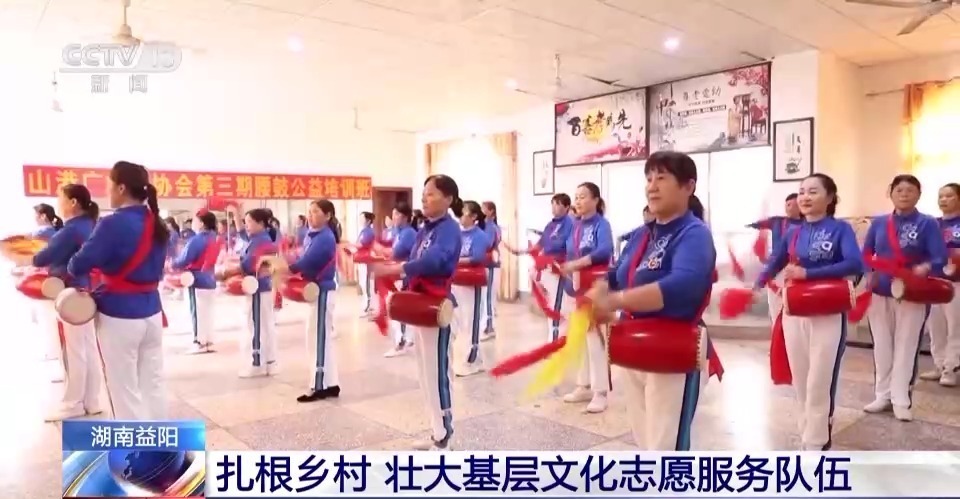 大壕娱乐s城